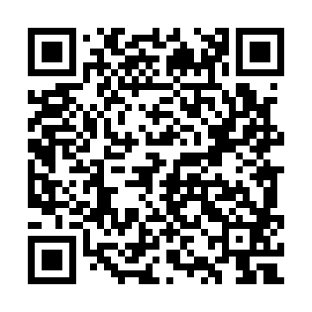 QR code for WZL182