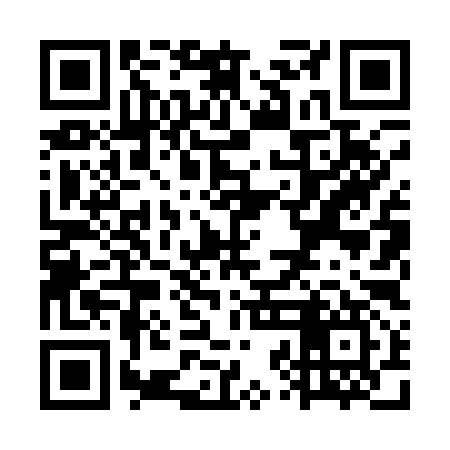 QR code for WZL197