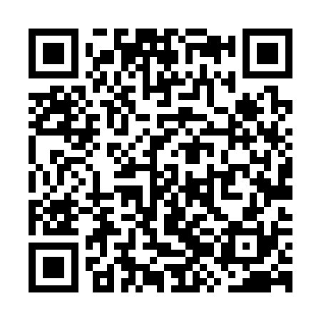 QR code for WZL330