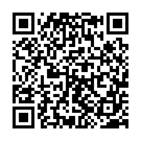 QR code for WZL352