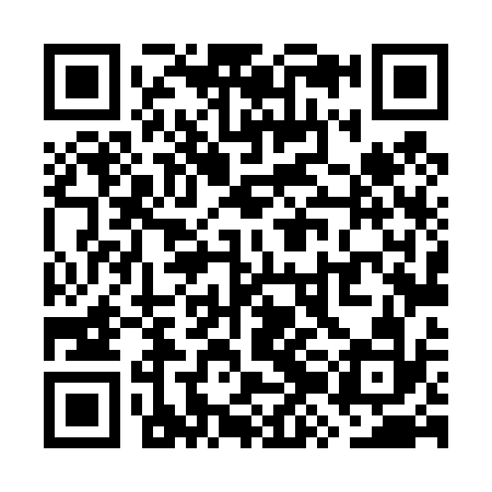 QR code for WZL432