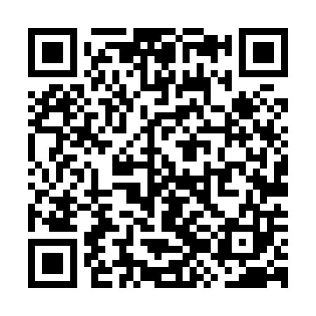 QR code for WZL803