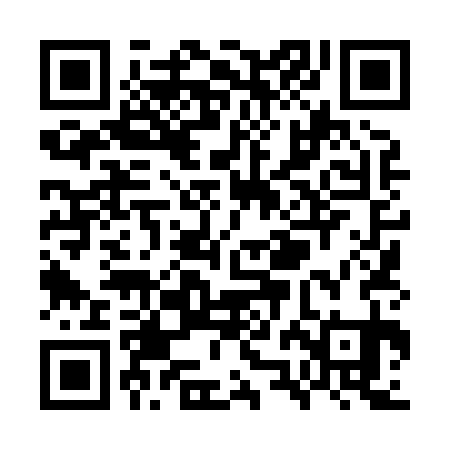 QR code for WZL831