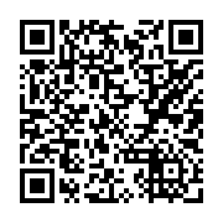 QR code for WZL896