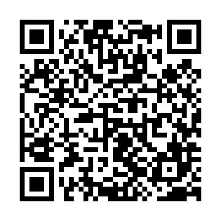 QR code for WZM486
