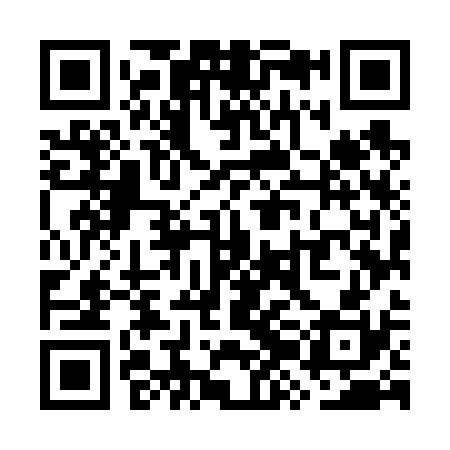 QR code for WZM630