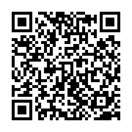 QR code for WZM735