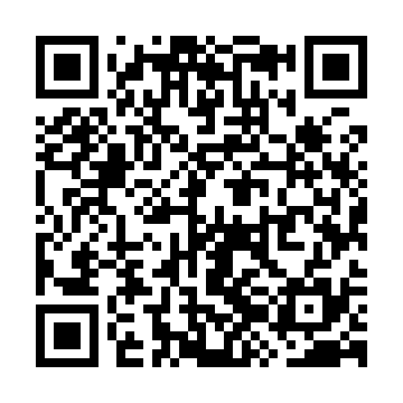 QR code for WZM935