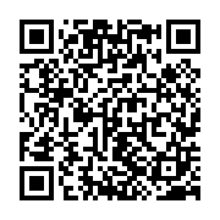 QR code for WZN003