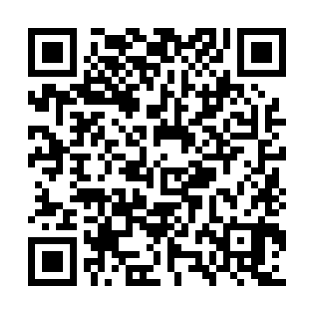 QR code for WZN080