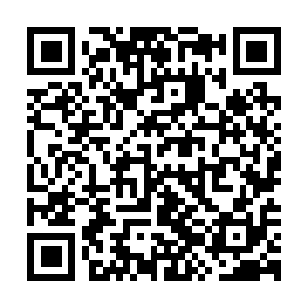 QR code for WZN210