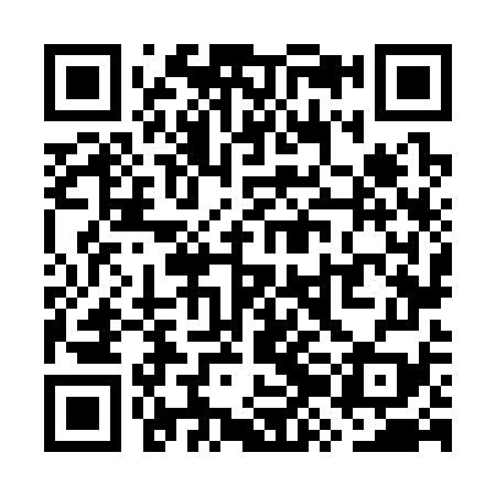 QR code for WZN379