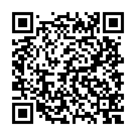 QR code for WZN519