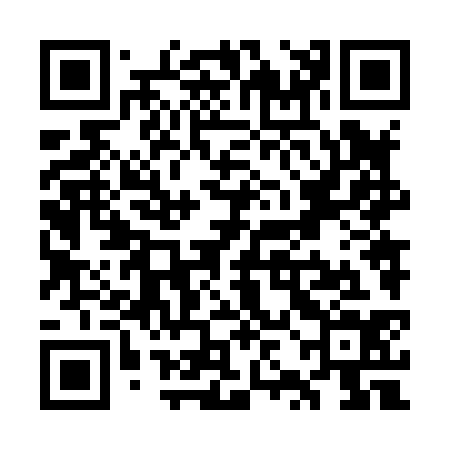 QR code for WZN834