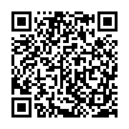 QR code for WZN863