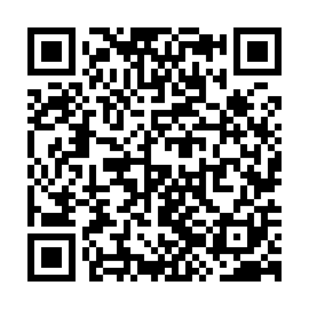 QR code for WZN901