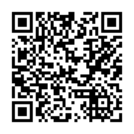 QR code for WZN915
