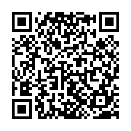 QR code for WZO074