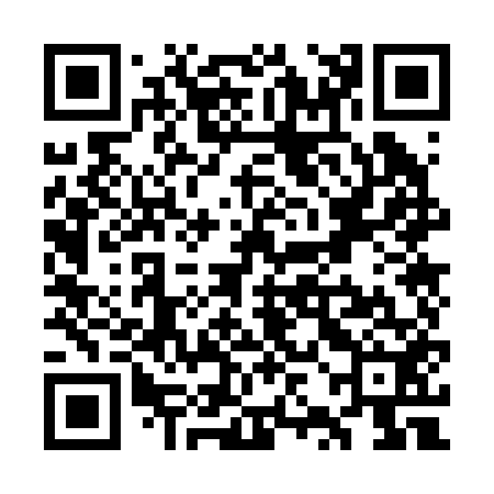 QR code for WZO252
