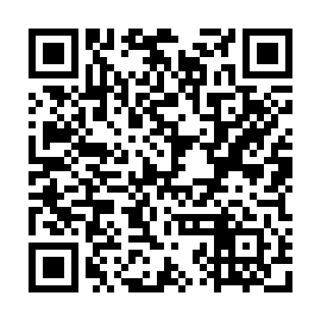QR code for WZO341