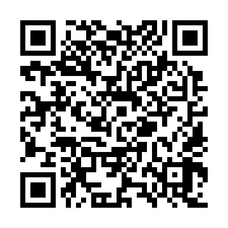 QR code for WZO348