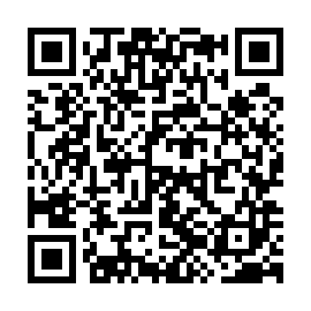 QR code for WZO583