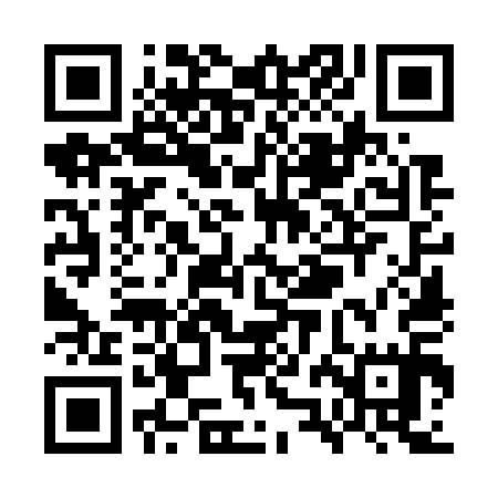 QR code for WZO715