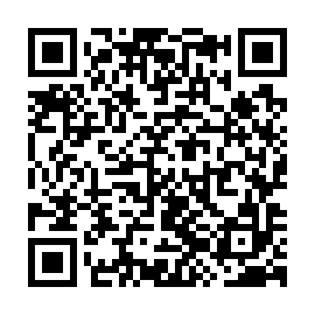 QR code for WZO792