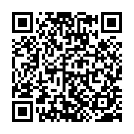 QR code for WZO880