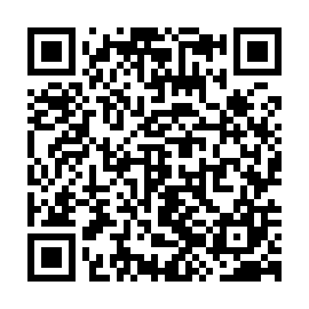 QR code for WZO907