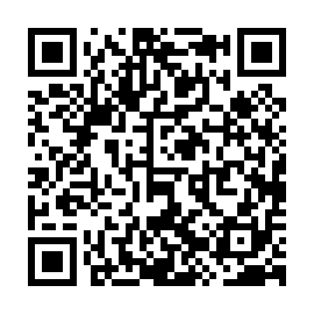 QR code for WZP010