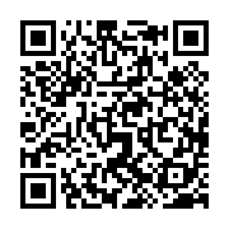 QR code for WZP058