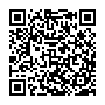 QR code for WZP145