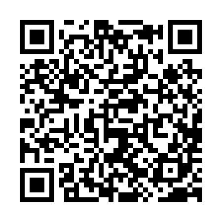 QR code for WZP280