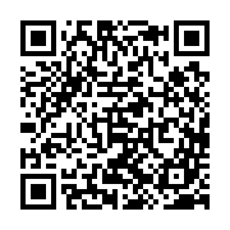 QR code for WZP747