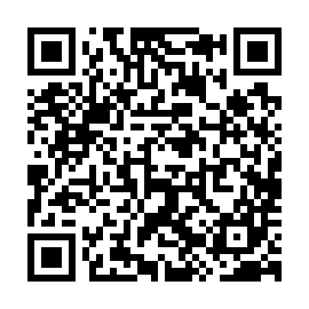 QR code for WZP787
