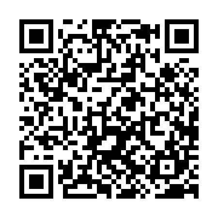 QR code for WZP804