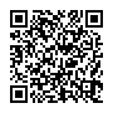 QR code for WZP863
