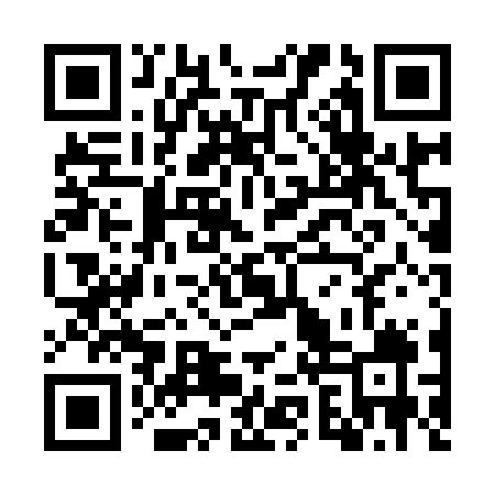 QR code for WZP929