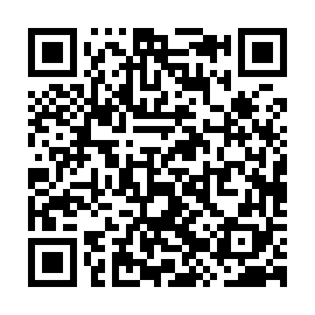 QR code for WZP968