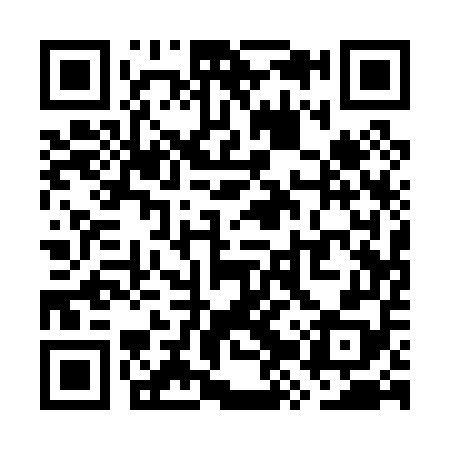 QR code for WZQ058