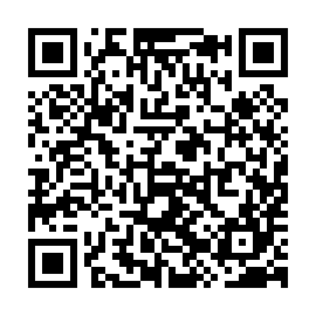 QR code for WZQ084