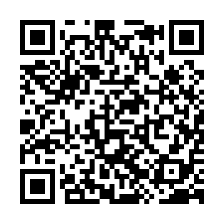 QR code for WZQ118