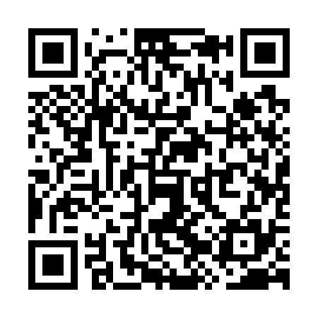 QR code for WZQ735