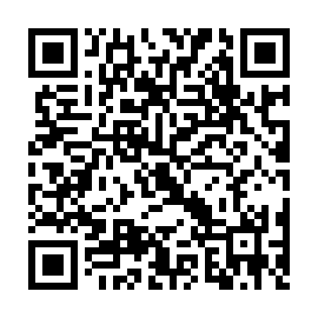 QR code for WZQ930
