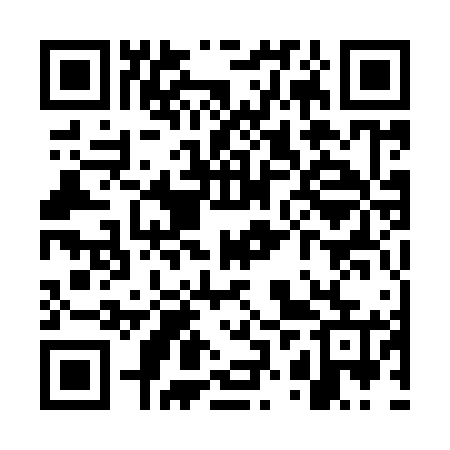 QR code for WZQ965