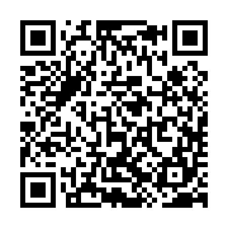 QR code for WZR154