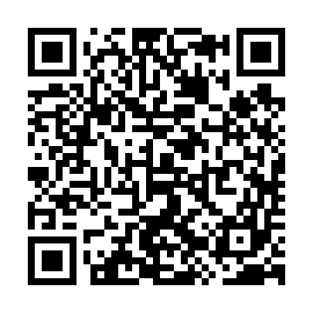 QR code for WZR657