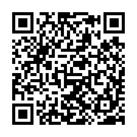 QR code for WZR694