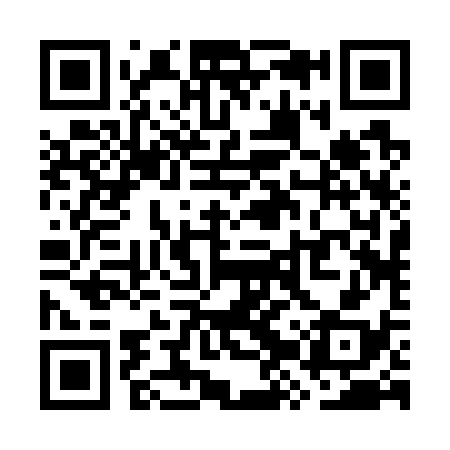 QR code for WZR738